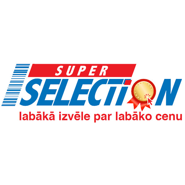 Super Selection